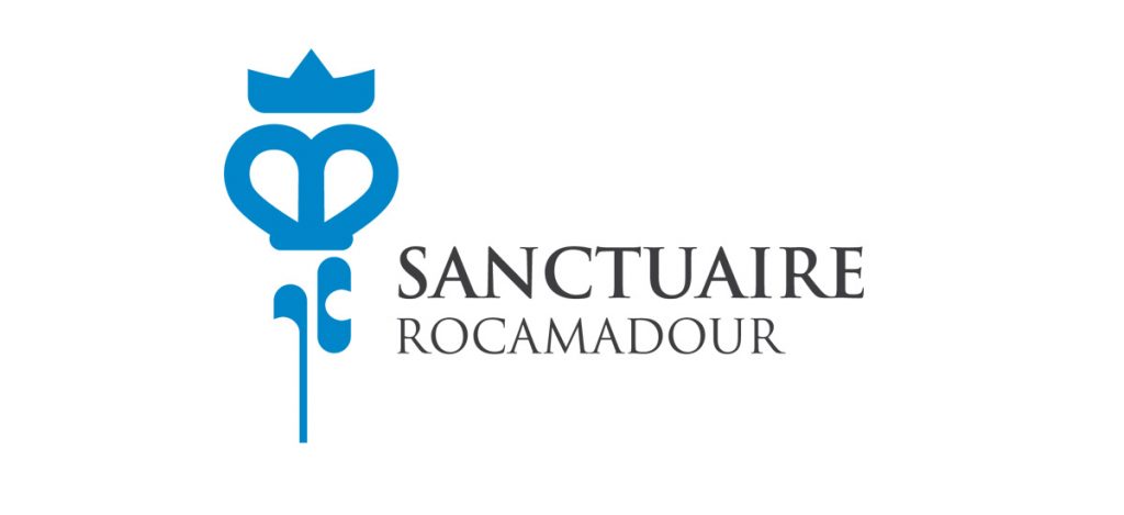 logo sanctuaireroca logo 1024x469